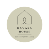 Havana House